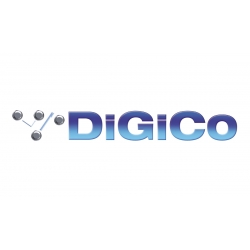 DiGiCo SD8 System